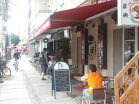 kantstr.52.jpg
