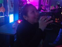 p2010053.jpg