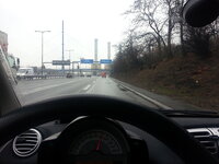 20140221_114141.jpg
