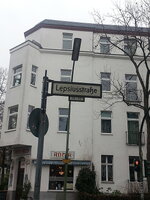 20140221_114726.jpg
