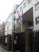 20140221_114815.jpg