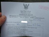 20140221_115115.jpg