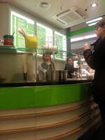 20140221_125050.jpg