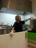 20140221_123549.jpg