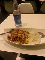 20140221_123636.jpg