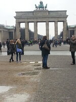 20140221_130657.jpg