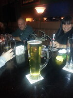 20140222_005125.jpg