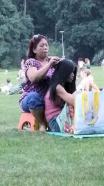 20140608_213946.jpg