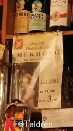 mekhong_3.jpg