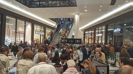 20140927_154037_hdr.jpg 20140927_154037_hdr.jpg