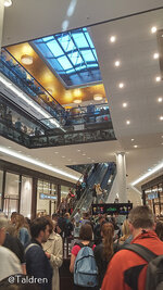 20140927_154029_hdr.jpg 20140927_154029_hdr.jpg