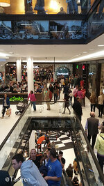 20140927_154239_hdr.jpg 20140927_154239_hdr.jpg