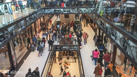 20140927_154424_hdr.jpg 20140927_154424_hdr.jpg