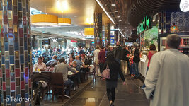 20140927_154335_hdr.jpg 20140927_154335_hdr.jpg