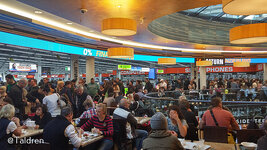 20140927_154312_hdr.jpg 20140927_154312_hdr.jpg