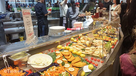 20140927_155015_hdr.jpg 20140927_155015_hdr.jpg