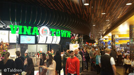 20140927_155324_hdr.jpg 20140927_155324_hdr.jpg