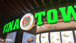 20140927_155237_hdr.jpg 20140927_155237_hdr.jpg