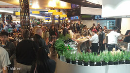 20140927_154937_hdr.jpg 20140927_154937_hdr.jpg