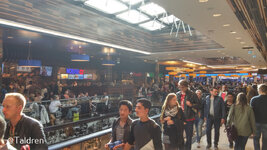 20140927_155736_hdr.jpg 20140927_155736_hdr.jpg