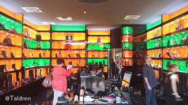 20140927_155534_hdr.jpg 20140927_155534_hdr.jpg