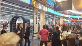 20140927_155426_hdr.jpg 20140927_155426_hdr.jpg