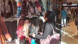 20140927_155701_hdr.jpg 20140927_155701_hdr.jpg