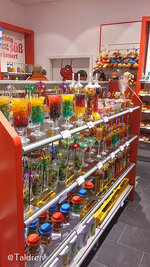 20140927_155915_hdr.jpg 20140927_155915_hdr.jpg