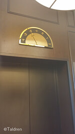 20140927_160659_hdr.jpg 20140927_160659_hdr.jpg