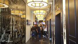 20140927_160454_hdr.jpg 20140927_160454_hdr.jpg