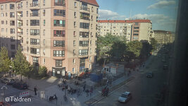 20140927_160442_hdr.jpg 20140927_160442_hdr.jpg