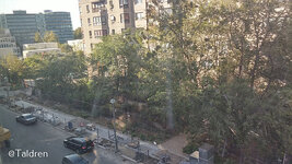 20140927_160422_hdr.jpg 20140927_160422_hdr.jpg