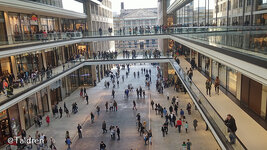 20140927_161104_hdr.jpg 20140927_161104_hdr.jpg