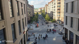 20140927_161128_hdr.jpg 20140927_161128_hdr.jpg