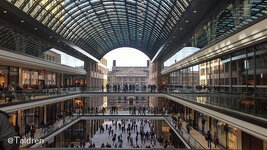 20140927_161144_hdr.jpg 20140927_161144_hdr.jpg