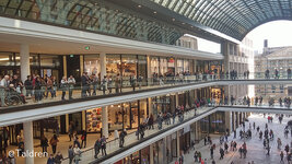 20140927_161241_hdr.jpg 20140927_161241_hdr.jpg