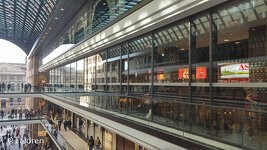 20140927_161236_hdr.jpg 20140927_161236_hdr.jpg