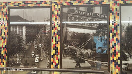 20140927_161518_hdr.jpg 20140927_161518_hdr.jpg