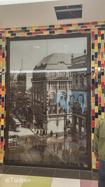 20140927_161503_hdr.jpg 20140927_161503_hdr.jpg