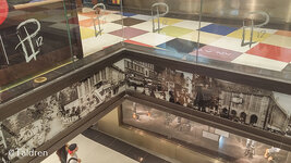 20140927_161823_hdr.jpg 20140927_161823_hdr.jpg