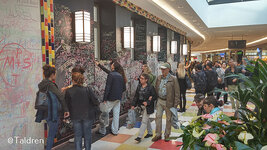 20140927_161623_hdr.jpg 20140927_161623_hdr.jpg