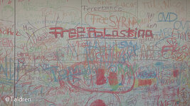 20140927_161644_hdr.jpg 20140927_161644_hdr.jpg