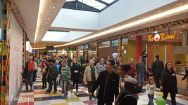 20140927_161552_hdr.jpg 20140927_161552_hdr.jpg