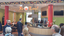 20140927_161605_hdr.jpg 20140927_161605_hdr.jpg