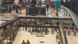 20140927_161831_hdr.jpg 20140927_161831_hdr.jpg