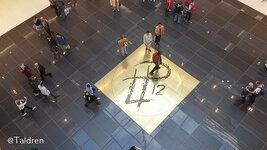 20140927_162028_hdr.jpg 20140927_162028_hdr.jpg