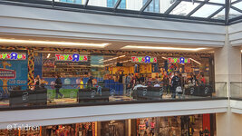 20140927_162004_hdr.jpg 20140927_162004_hdr.jpg