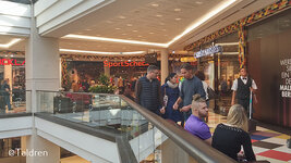 20140927_162042_hdr.jpg 20140927_162042_hdr.jpg