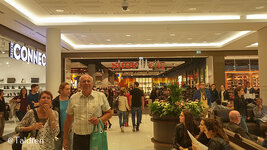 20140927_162215_hdr.jpg 20140927_162215_hdr.jpg