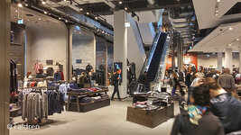 20140927_162320_hdr.jpg 20140927_162320_hdr.jpg